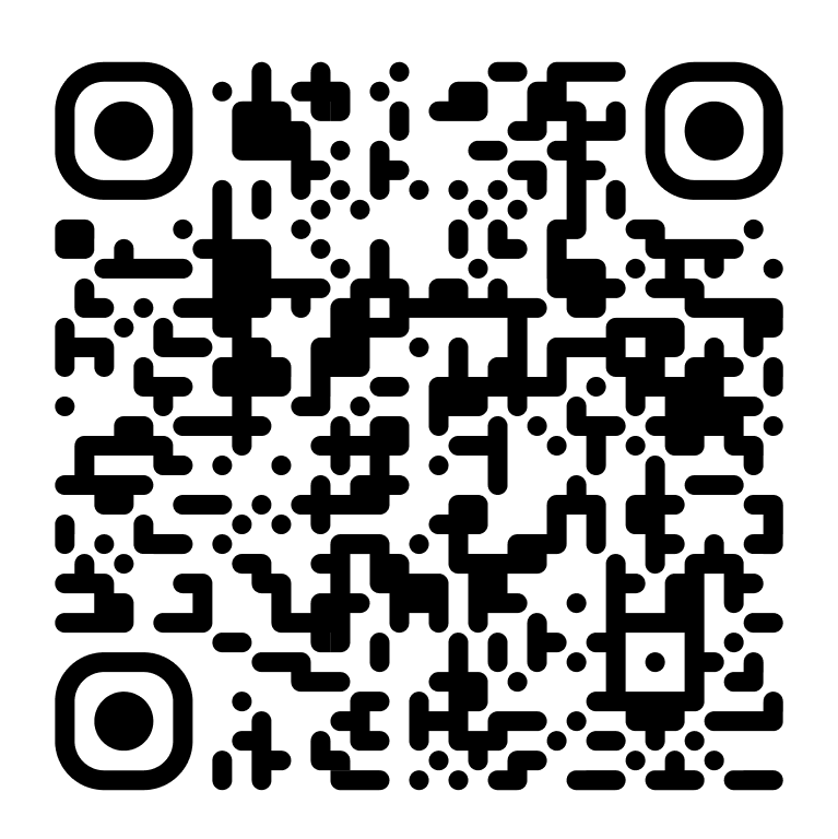 Scan to download BeanBook