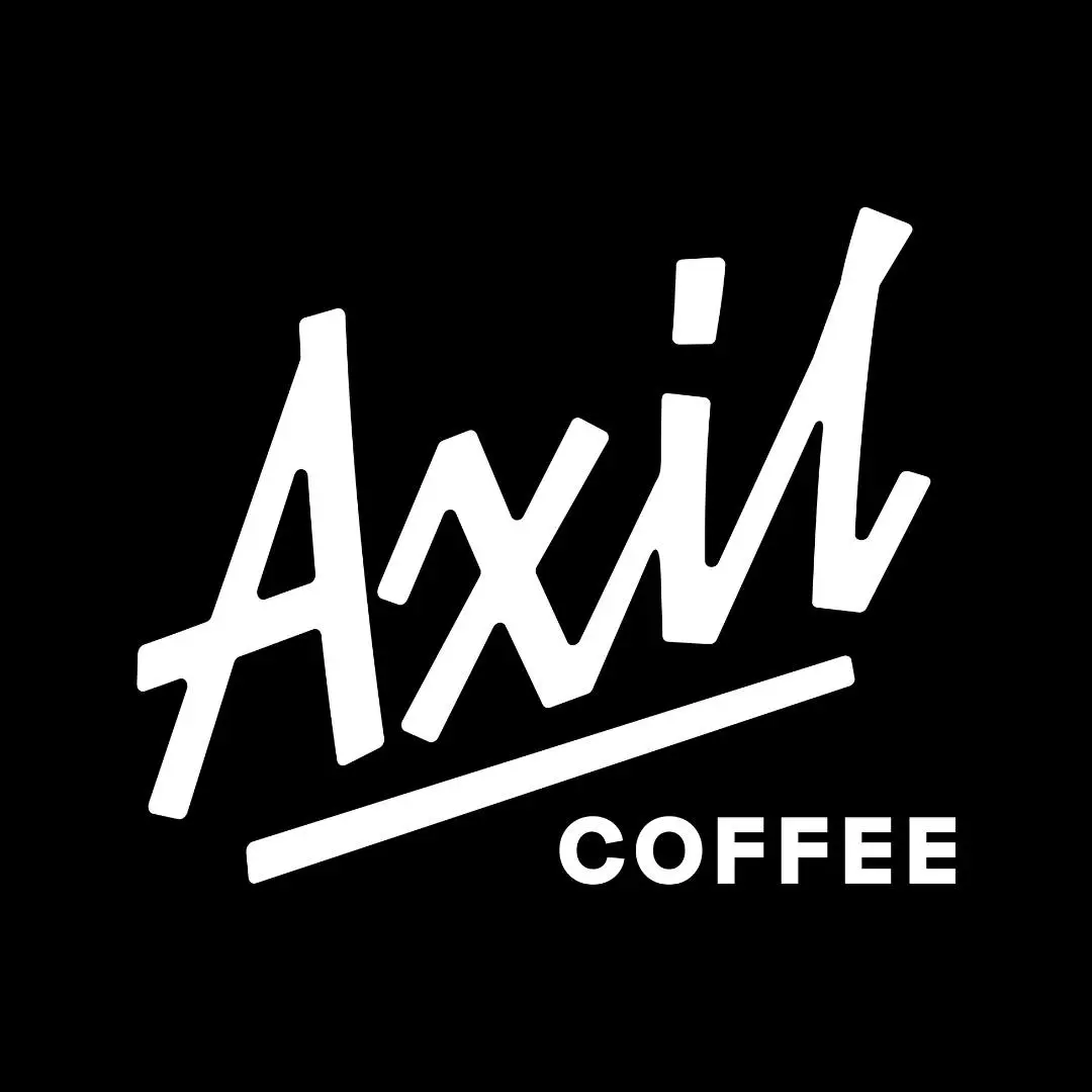 Axil