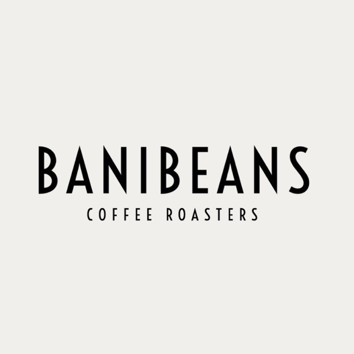 Banibeans