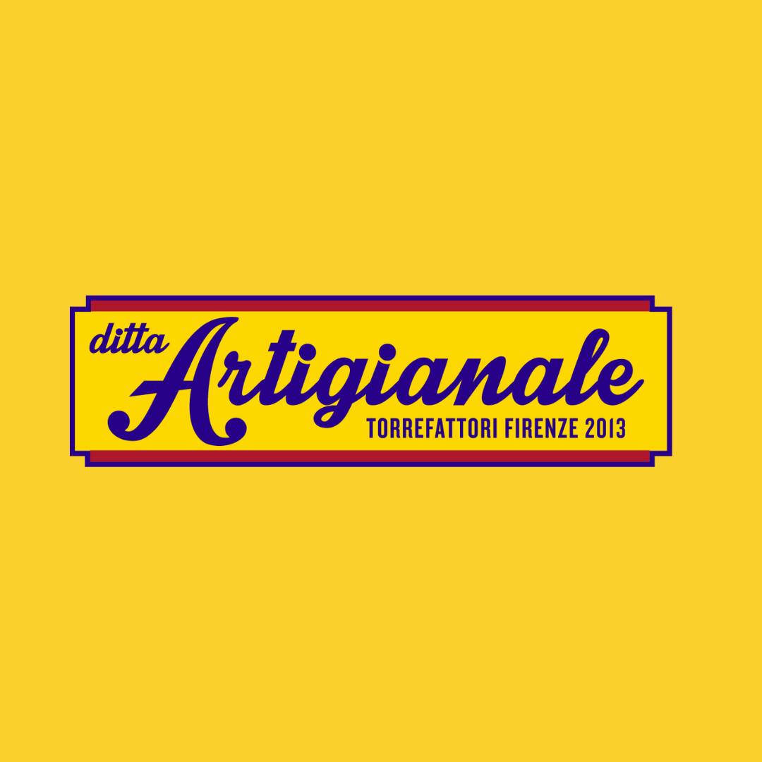 dittaartigianale.com