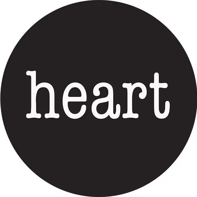 Heart