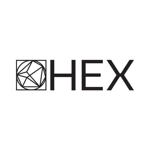 Hex