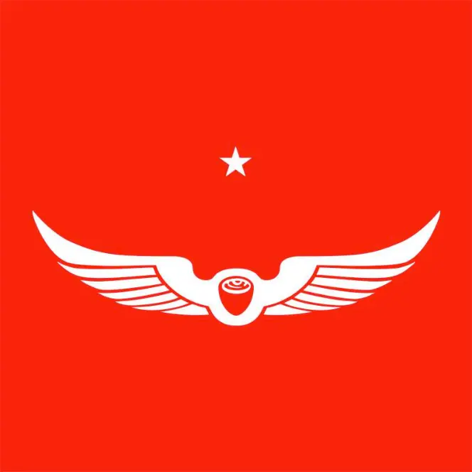 Intelligentsia