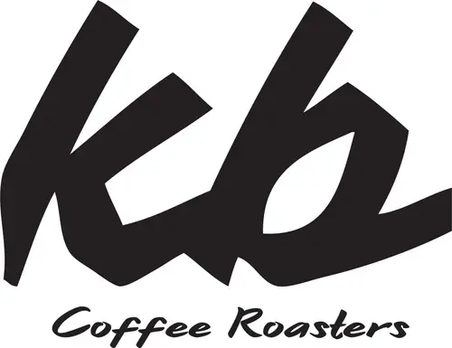 KB
