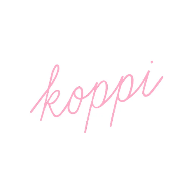 Koppi