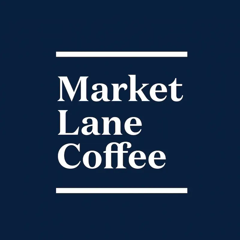 Market Lane