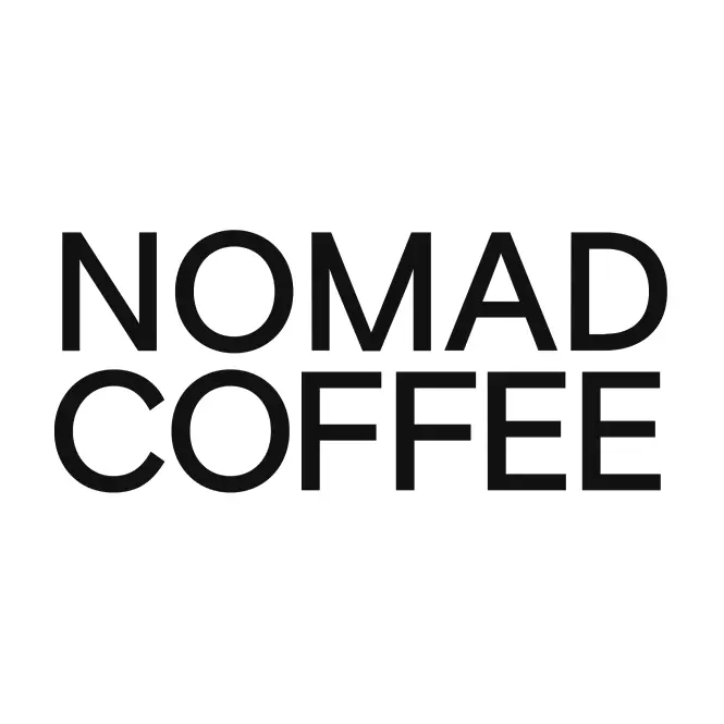 Nomad