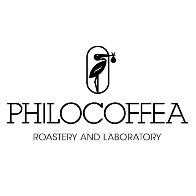 Philocoffea