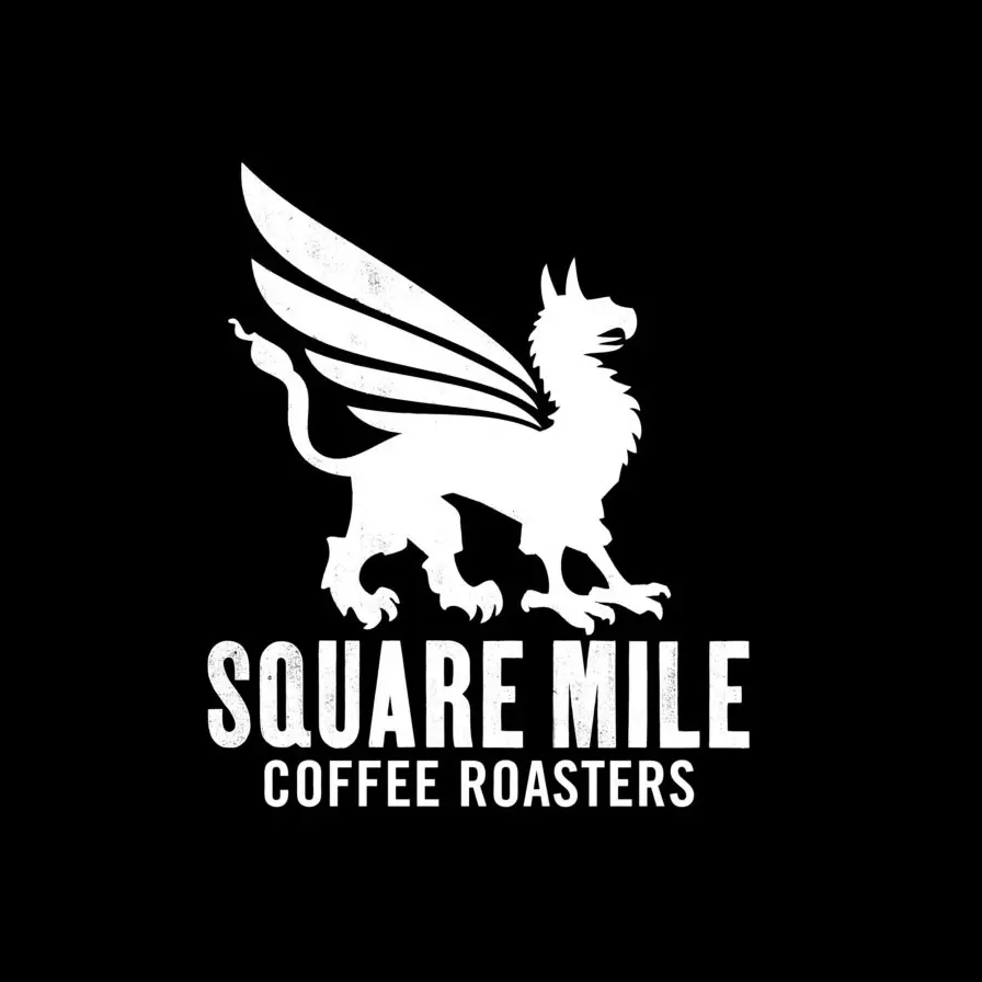Square Mile
