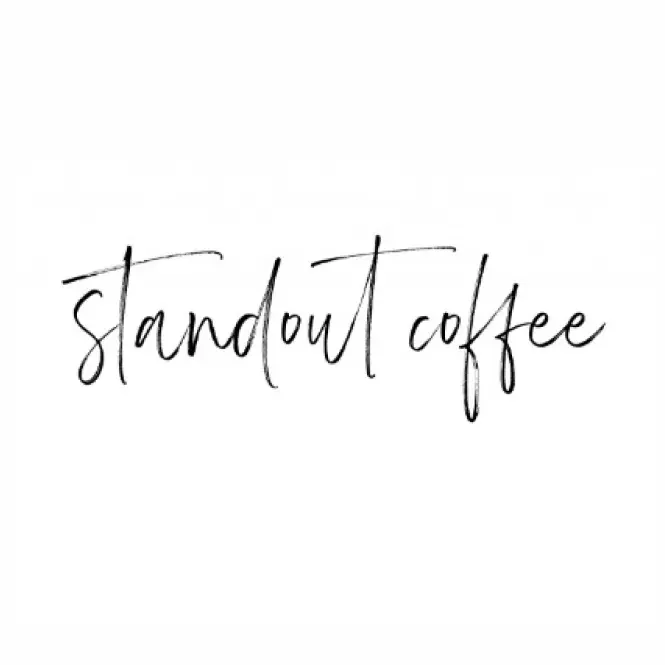 Standout