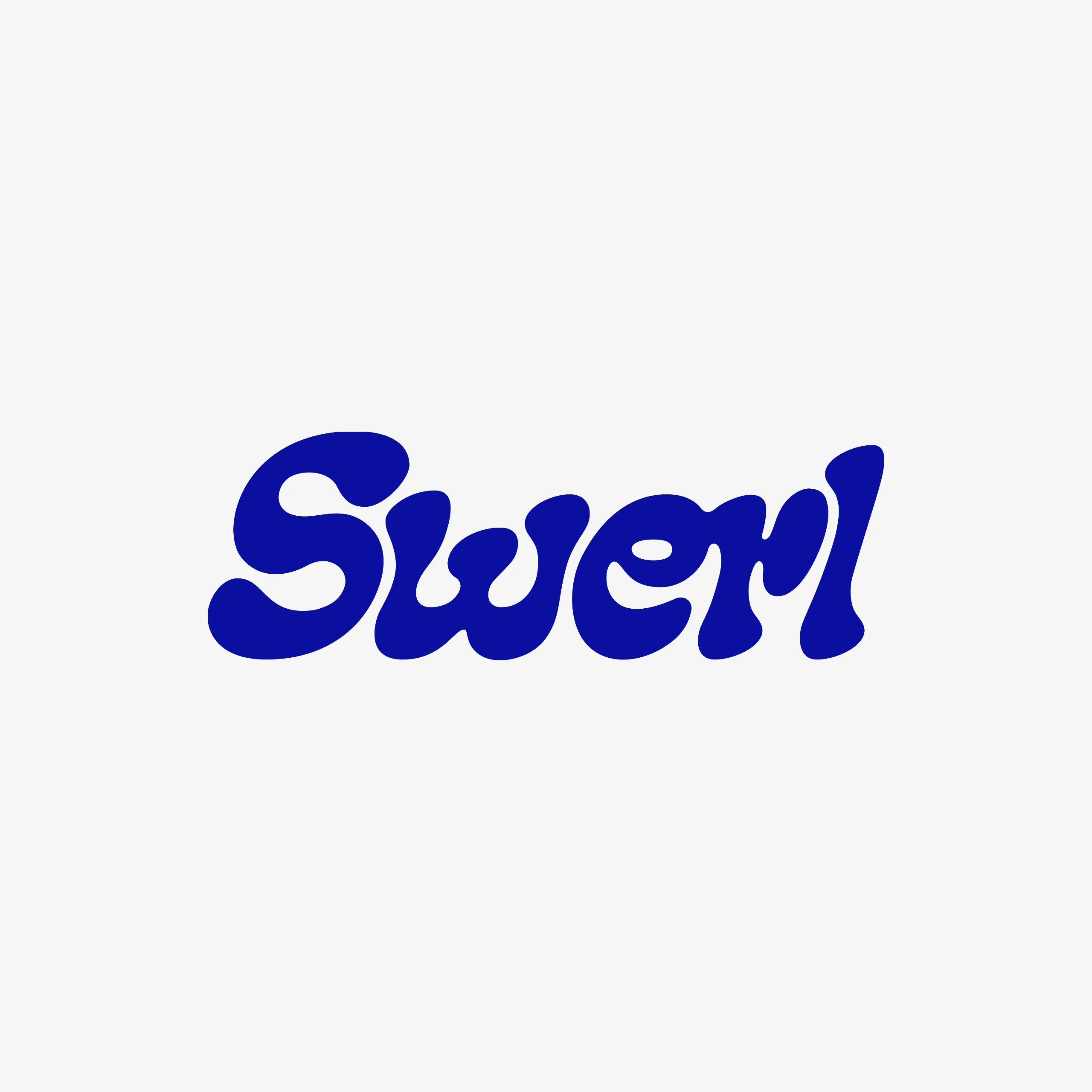 Swerl