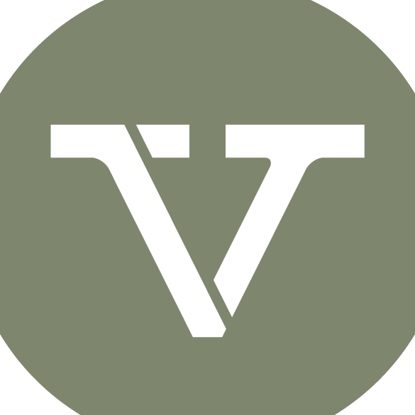 Verve