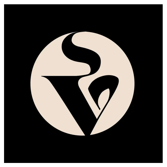 Vesta Coffee