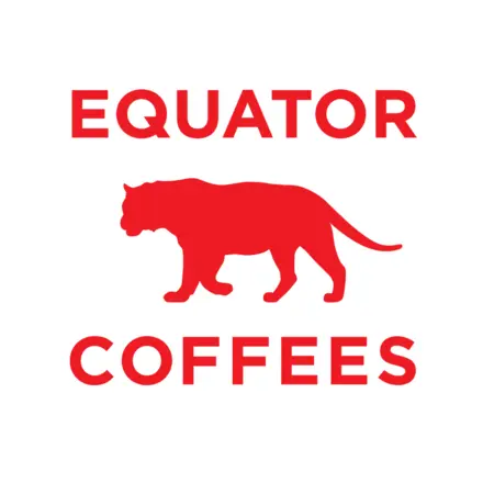 equatorcoffees.com