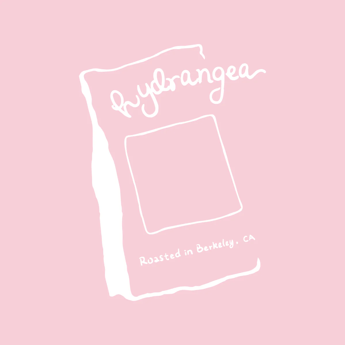 Hydrangea Coffee Roasters