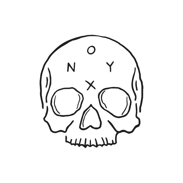 Onyx