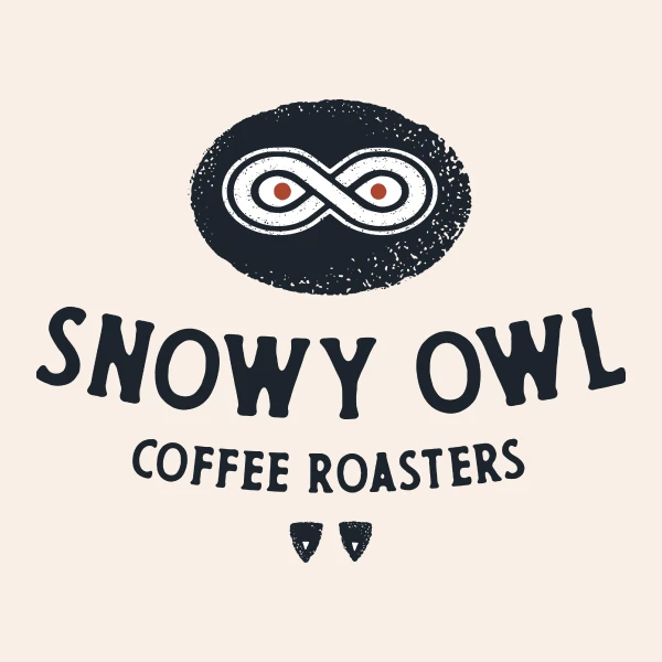 Snowy Owl Coffee Roasters
