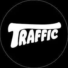 Traffic coffee