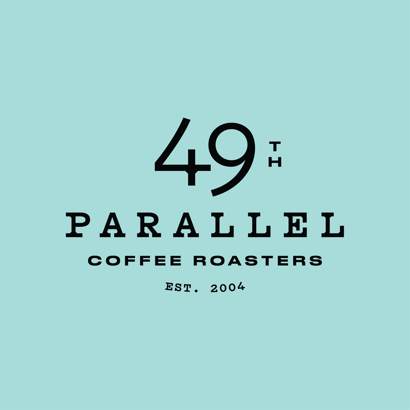 49th Parallel Roasters