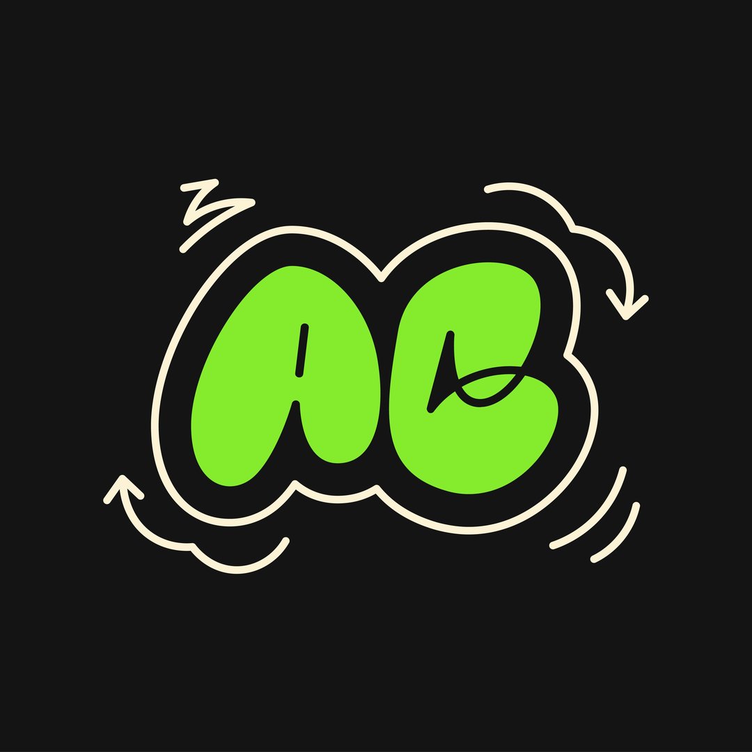Airworks Coffee