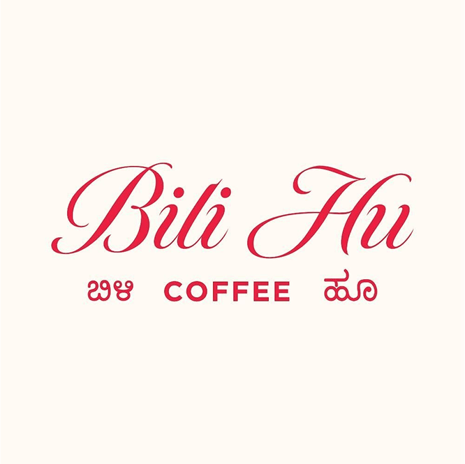 Bili Hu