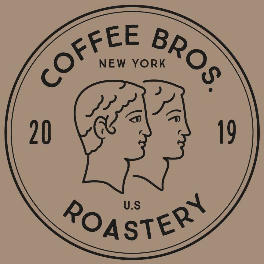 Coffee Bros.