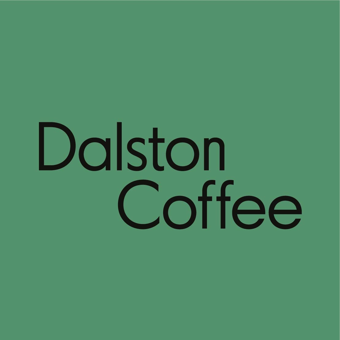 Dalston Coffee