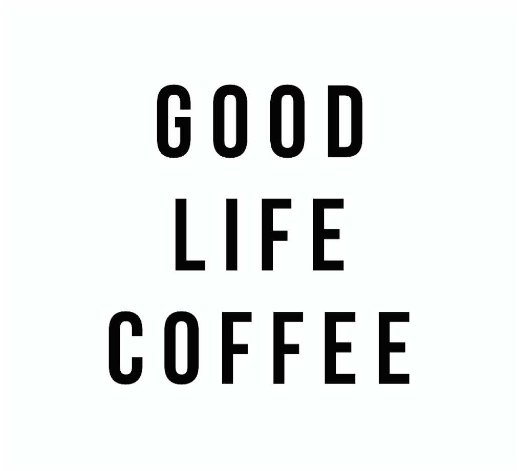 GOOD LIFE COFFEE