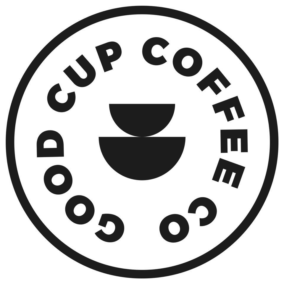 Good Cup Coffee Co