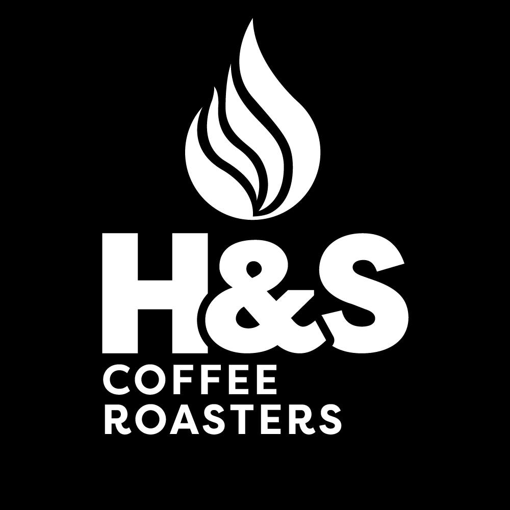 H&S Coffee Roasters
