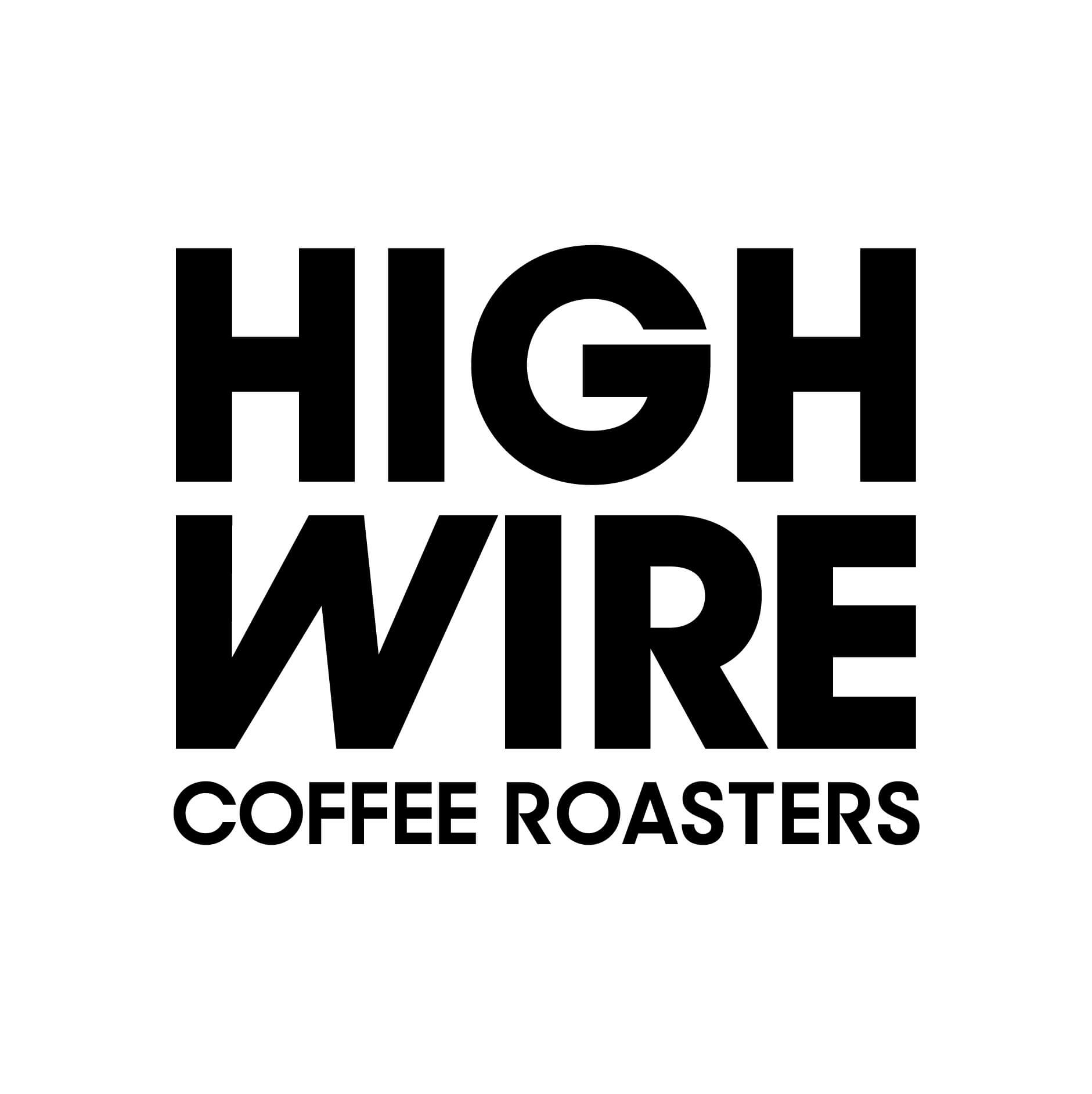 High Wire