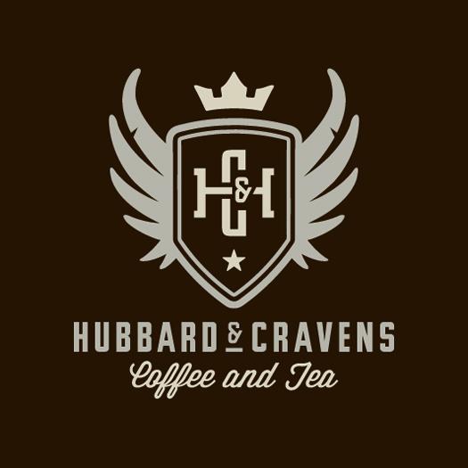 RAVE Coffee