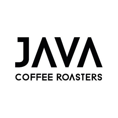 JAVA Coffee Roasters