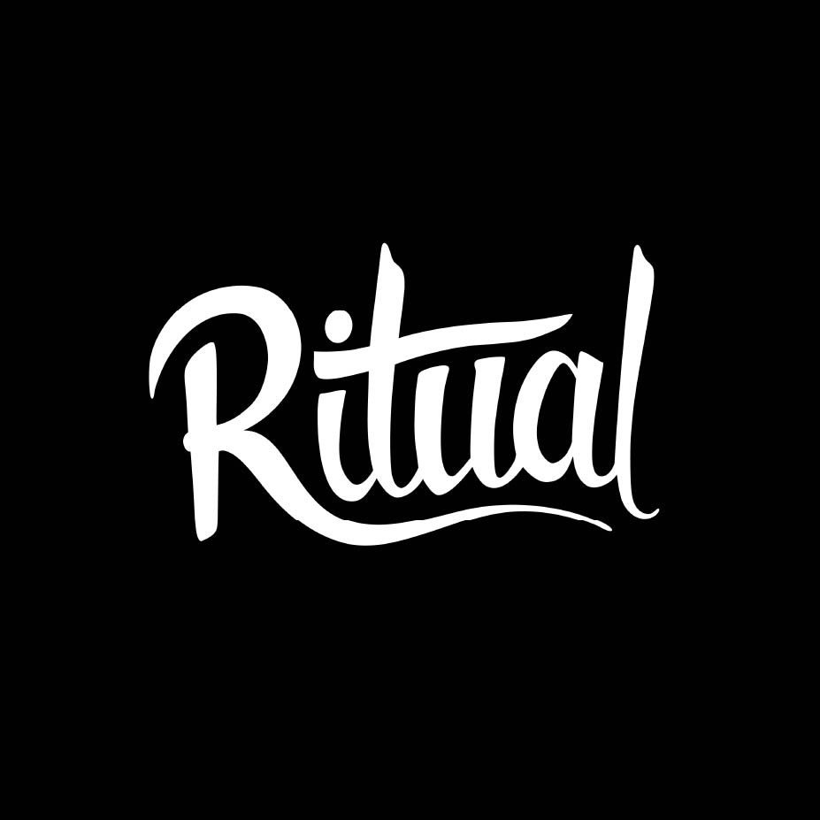 Ritual