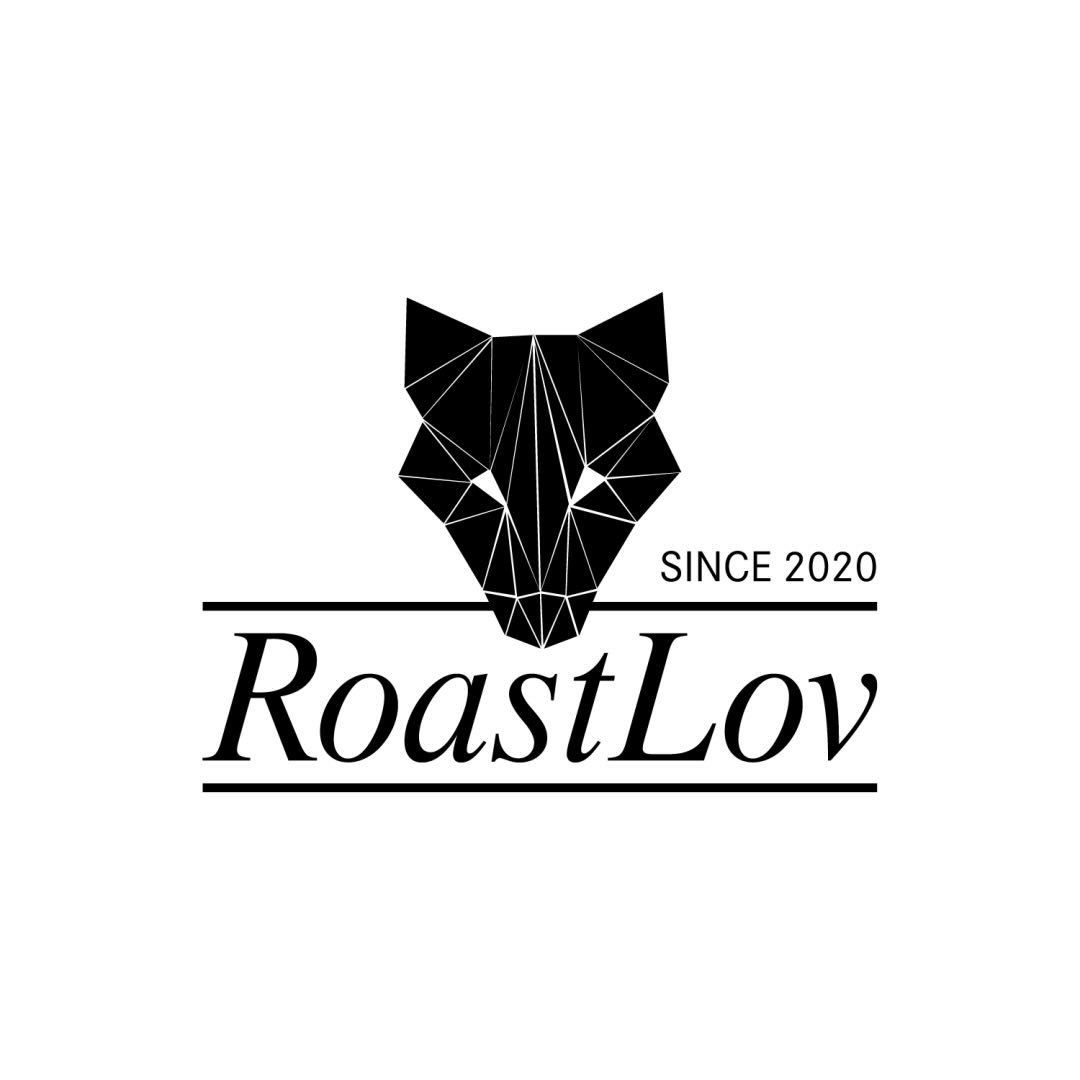 RoastLov