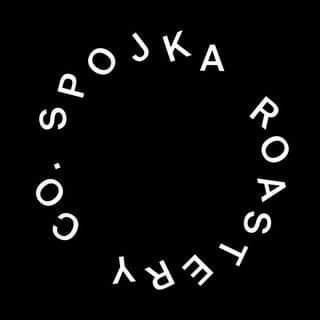 Spojka Roastery