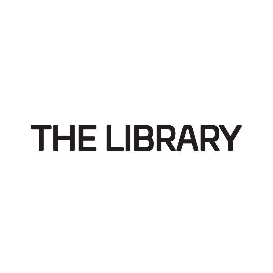 The Library