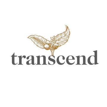 Transcend Coffee
