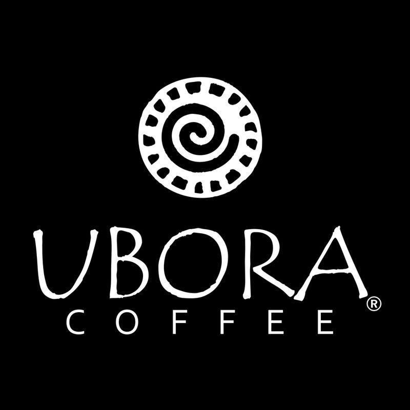 Ubora Coffee