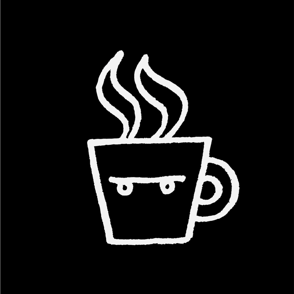 Vigilante Coffee Co.