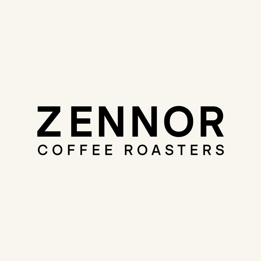ZENNOR