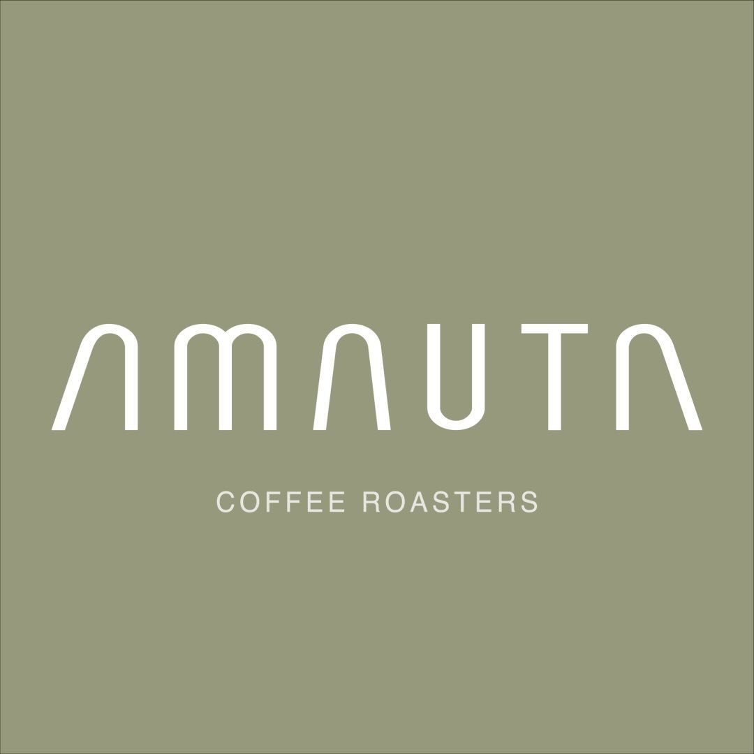 Amauta