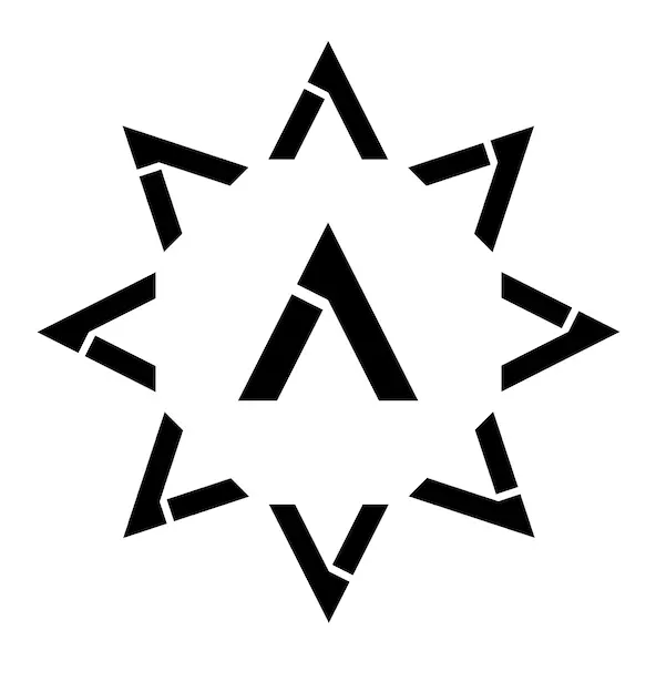 Apollon's Gold