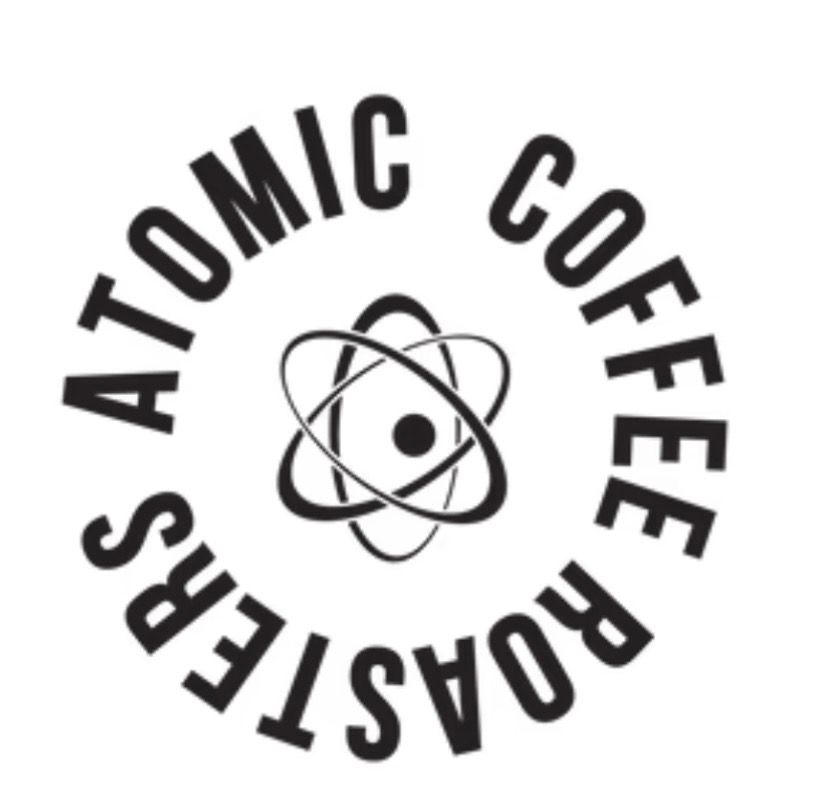 Atomic Coffee Roasters