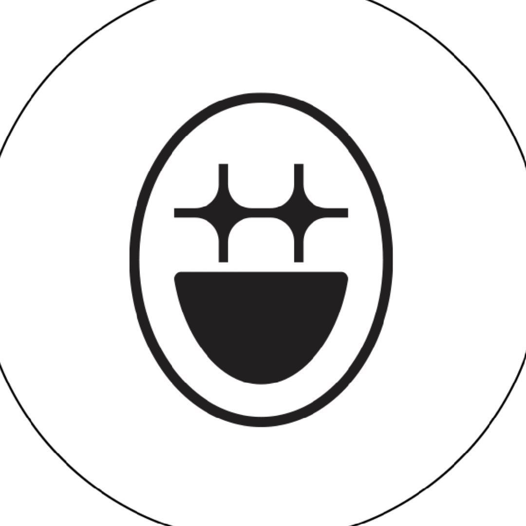 Bigface