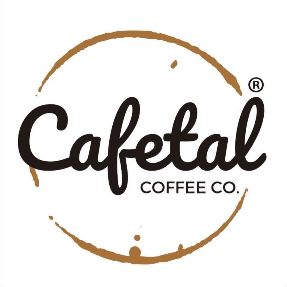 Cafetal Coffee Co.