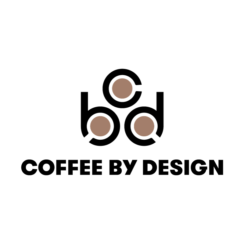 Coffee By Design