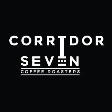 Corridor Seven Coffee Roasters