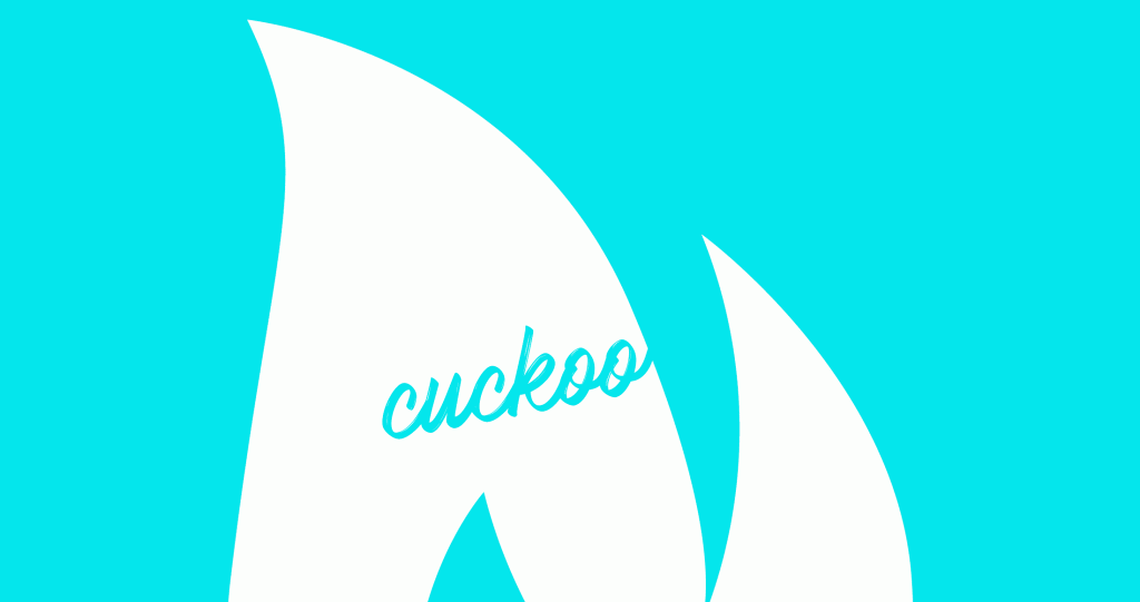 Cuckoo Coffee Roastery