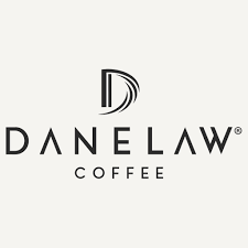DANELAW